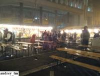 Imagine atasata: IMG_20141212_195215.jpg
